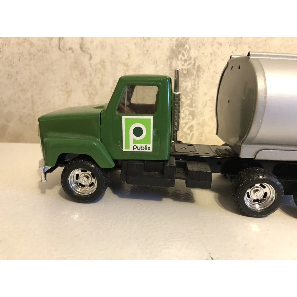 Ertl 20